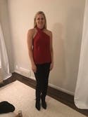 review thumbnail images 4