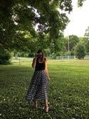 review thumbnail images 13