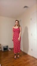 review thumbnail images 12