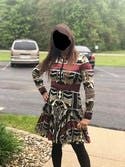 review thumbnail images 12