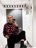 review thumbnail images 11