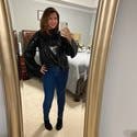 review thumbnail images 7