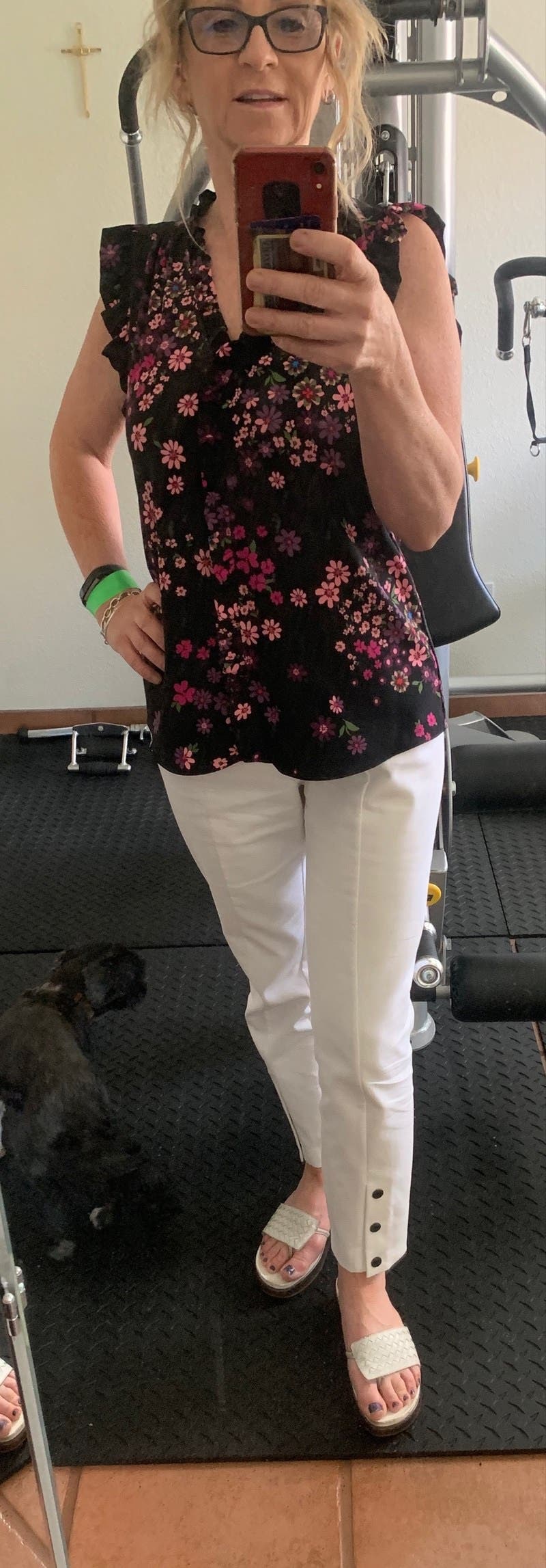 review thumbnail images 0