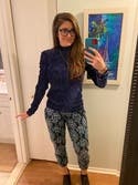 review thumbnail images 8