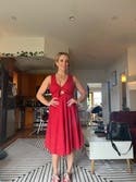 review thumbnail images 9