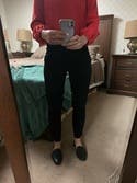 review thumbnail images 1