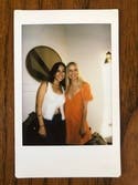 review thumbnail images 19