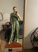 review thumbnail images 17