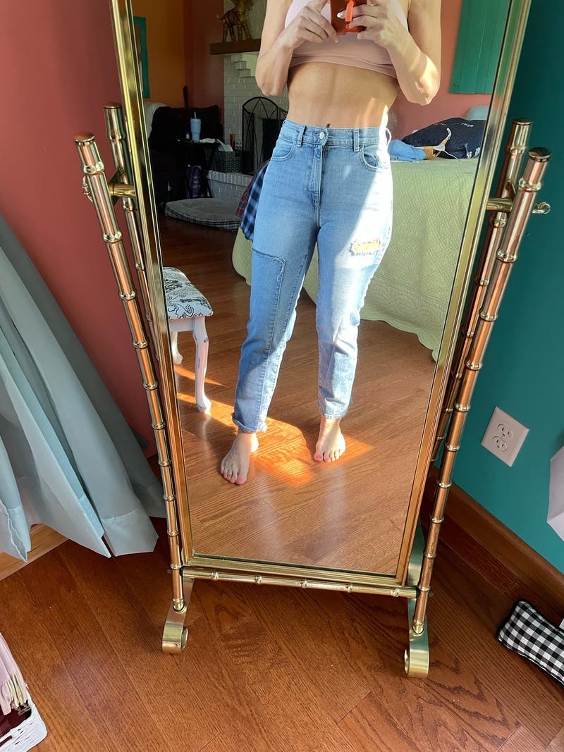 review thumbnail images 0