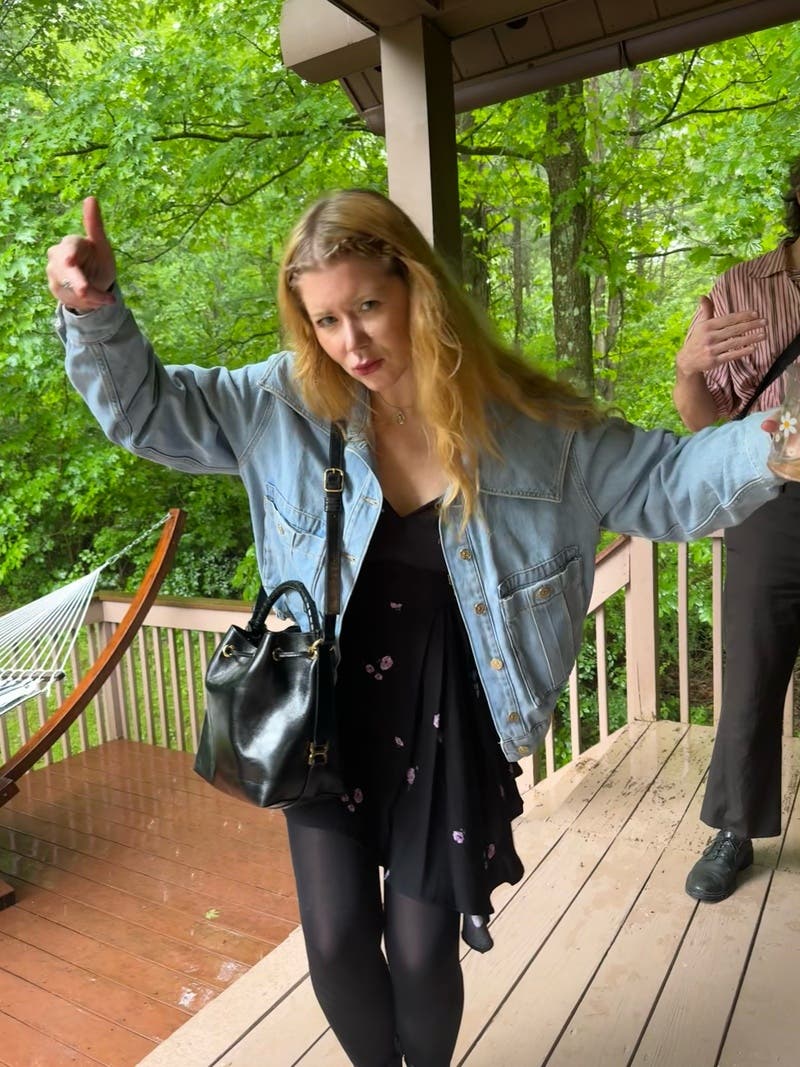 review thumbnail images 0