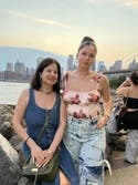 review thumbnail images 7