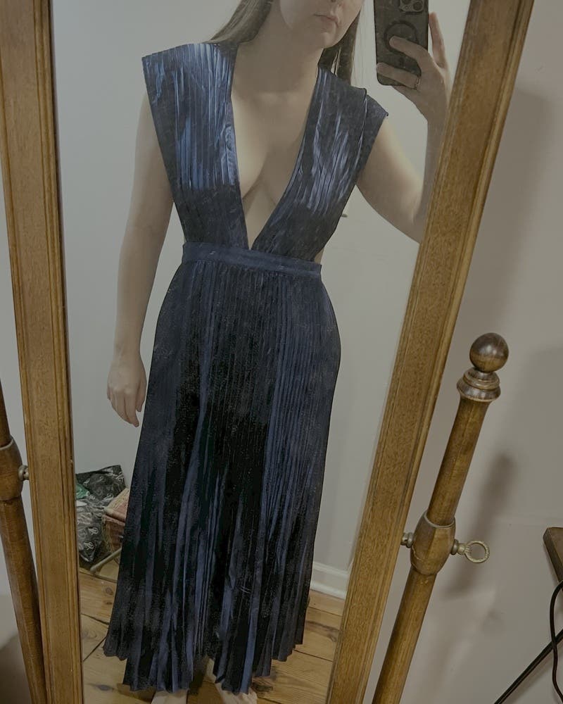 review thumbnail images 1