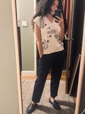 review thumbnail images 10