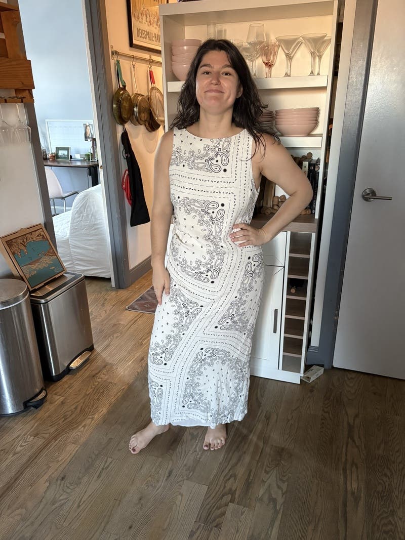 review thumbnail images 5