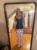 review thumbnail images 19