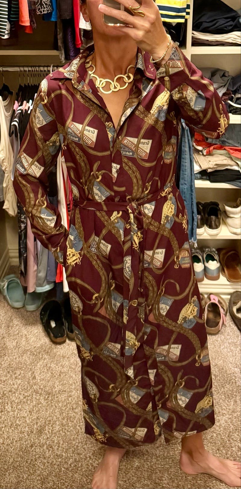 review thumbnail images 1