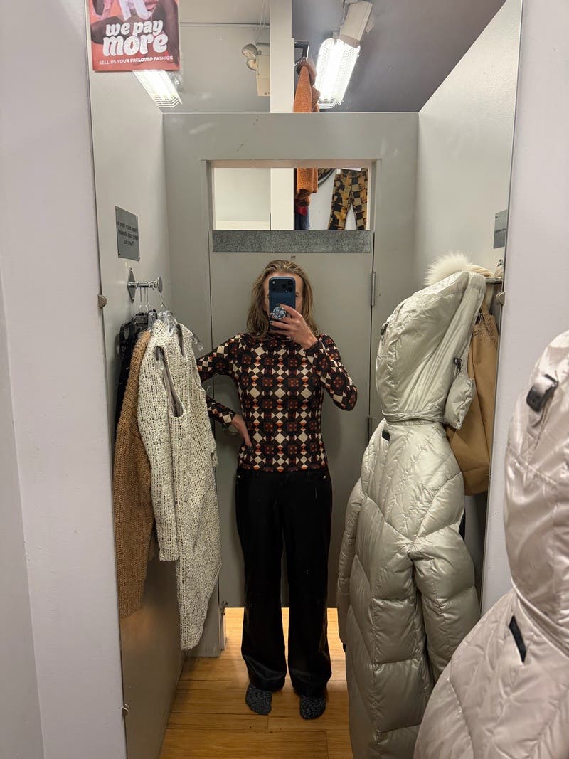 review thumbnail images 0