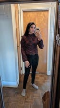 review thumbnail images 5