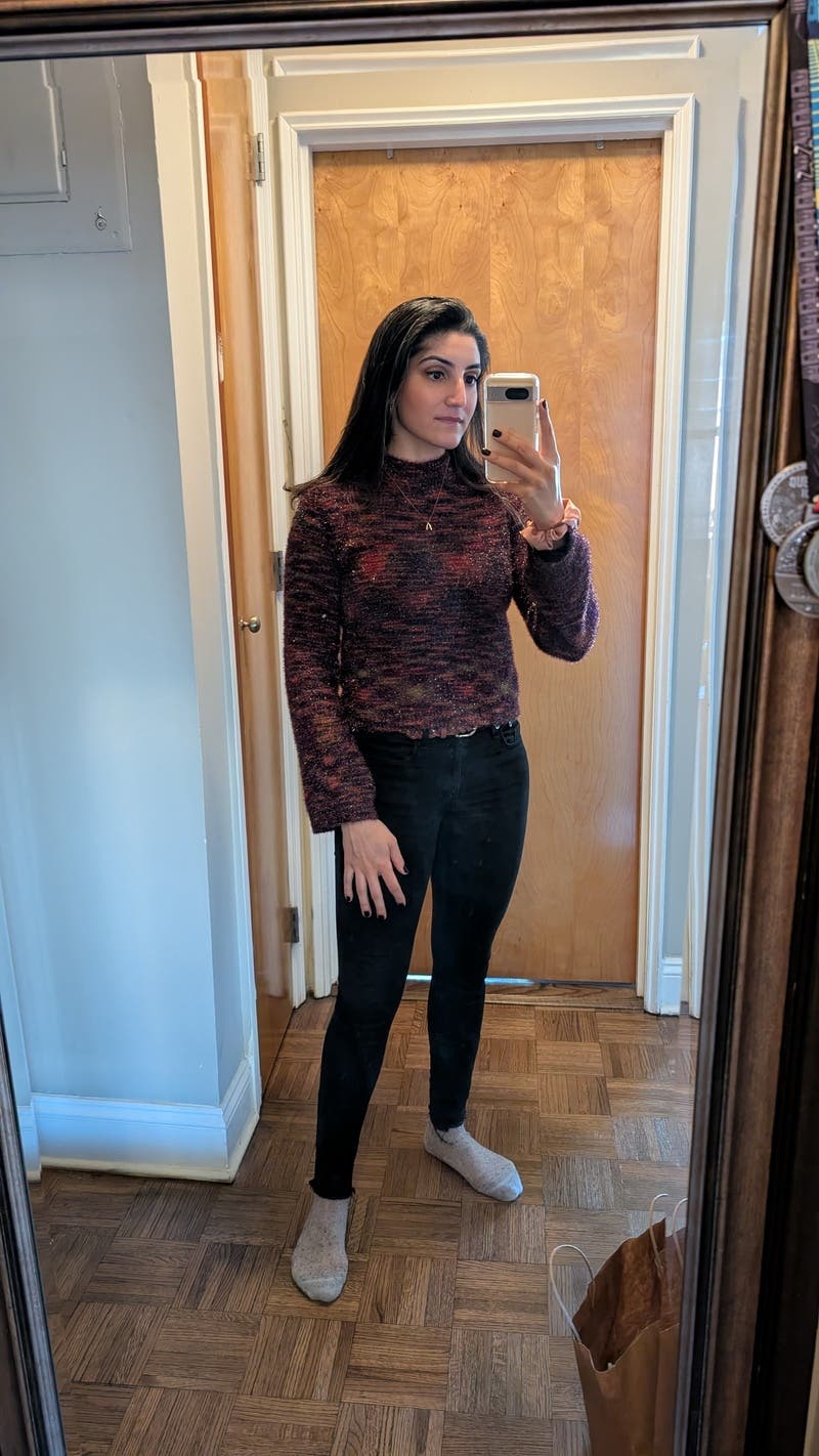 review thumbnail images 2