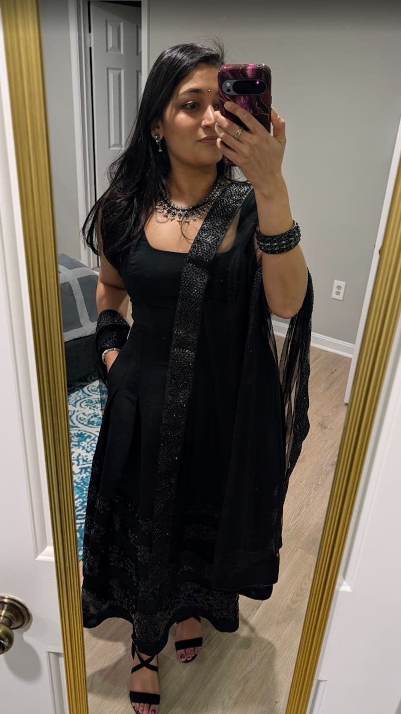 Medha