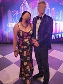 review thumbnail images 11