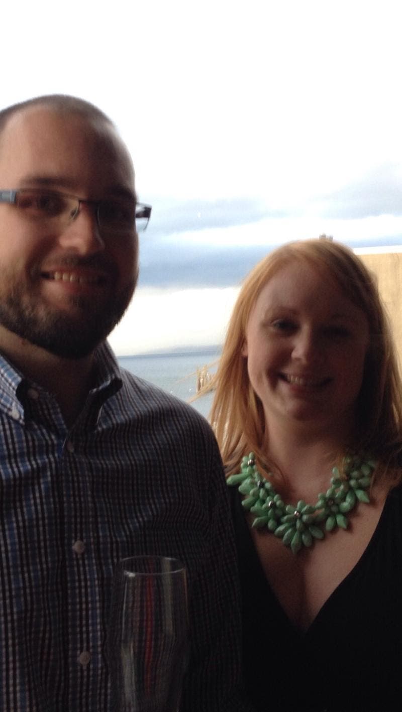 review thumbnail images 7