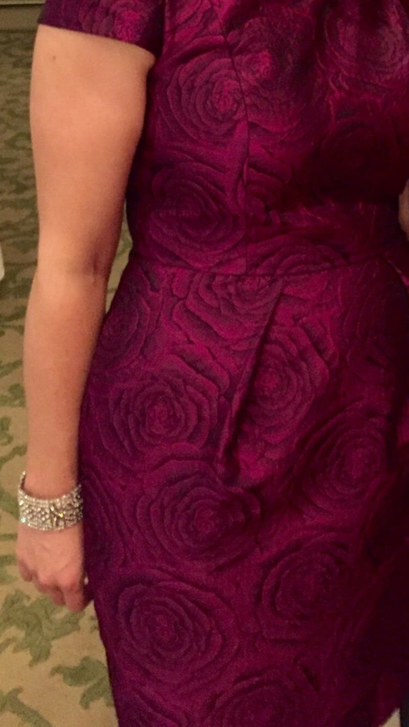 Amy