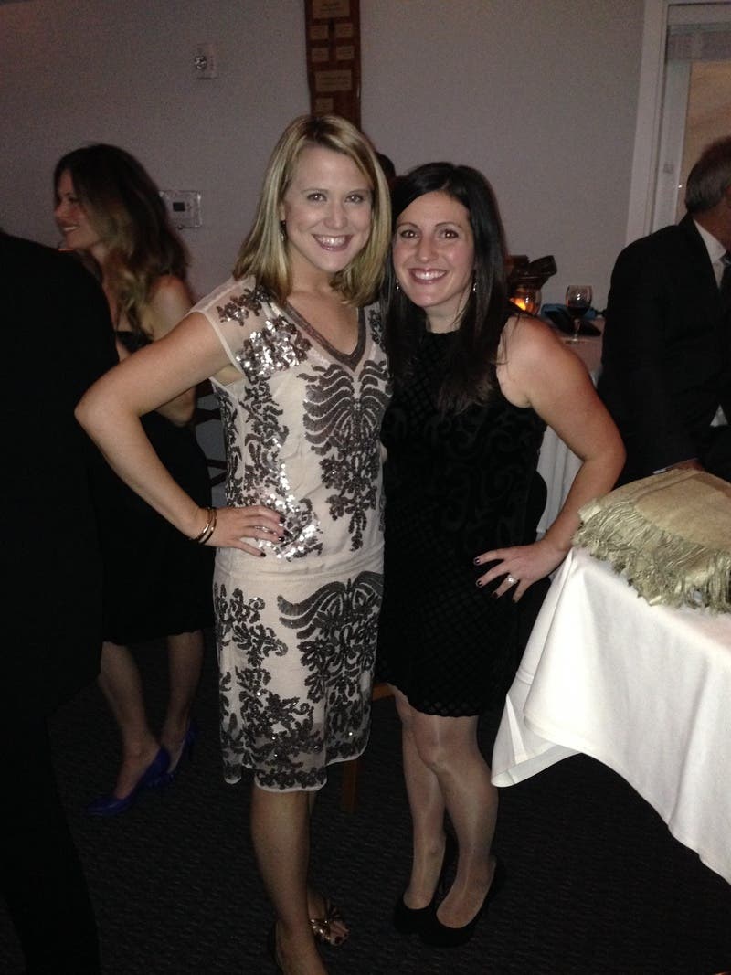 review thumbnail images 11