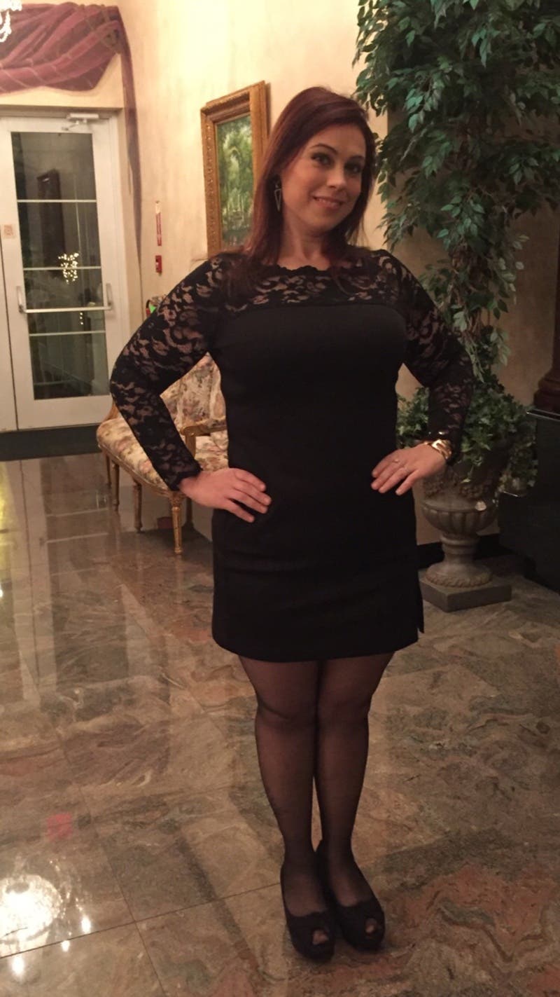 review thumbnail images 7