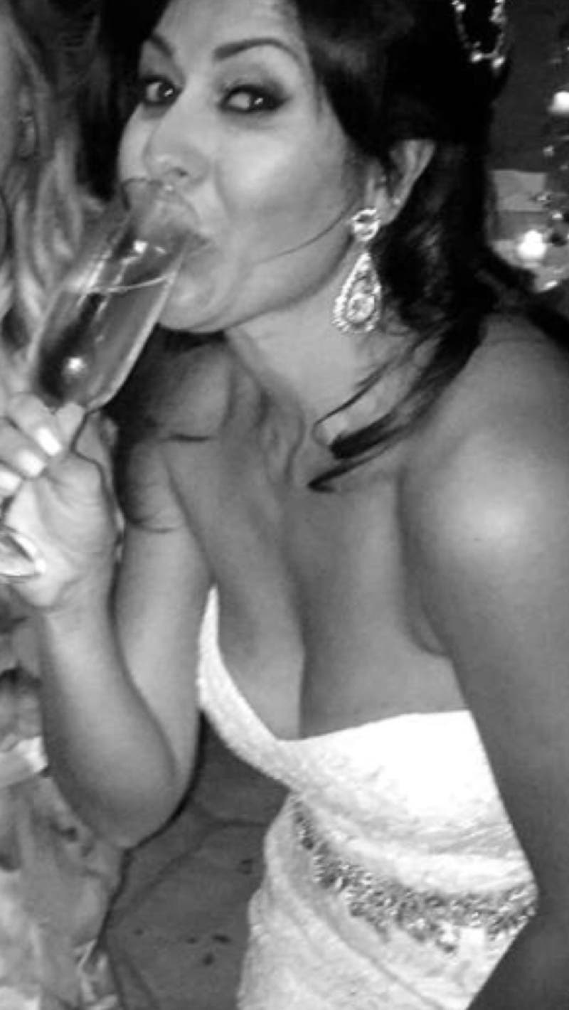 review thumbnail images 13