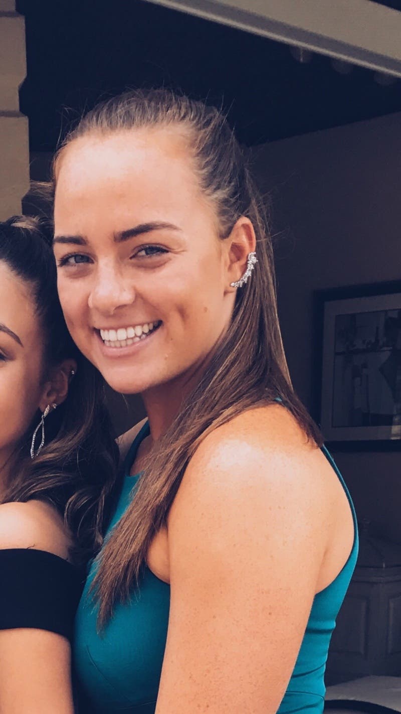 review thumbnail images 1