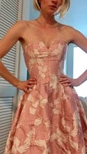 review thumbnail images 5