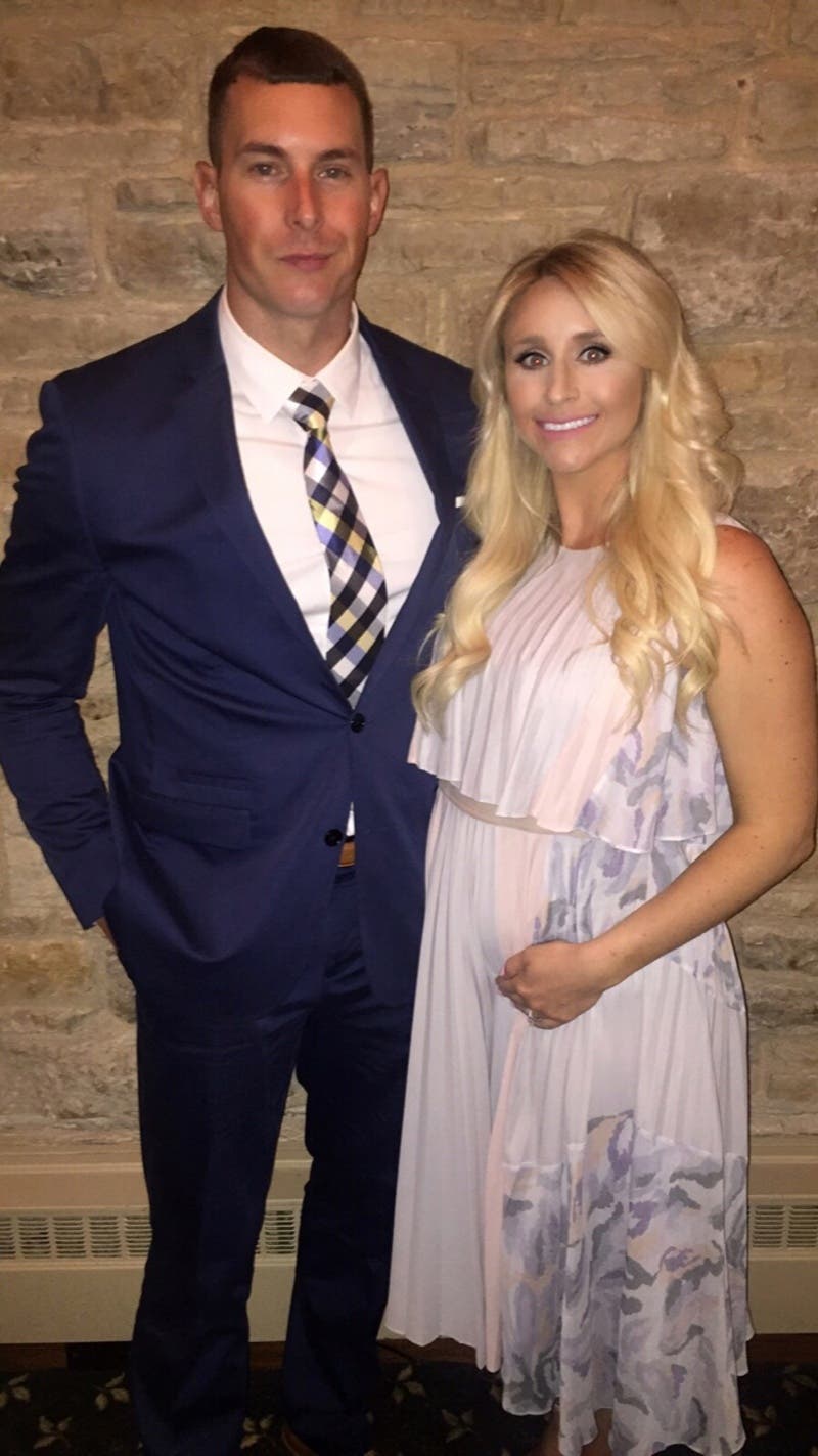 review thumbnail images 11