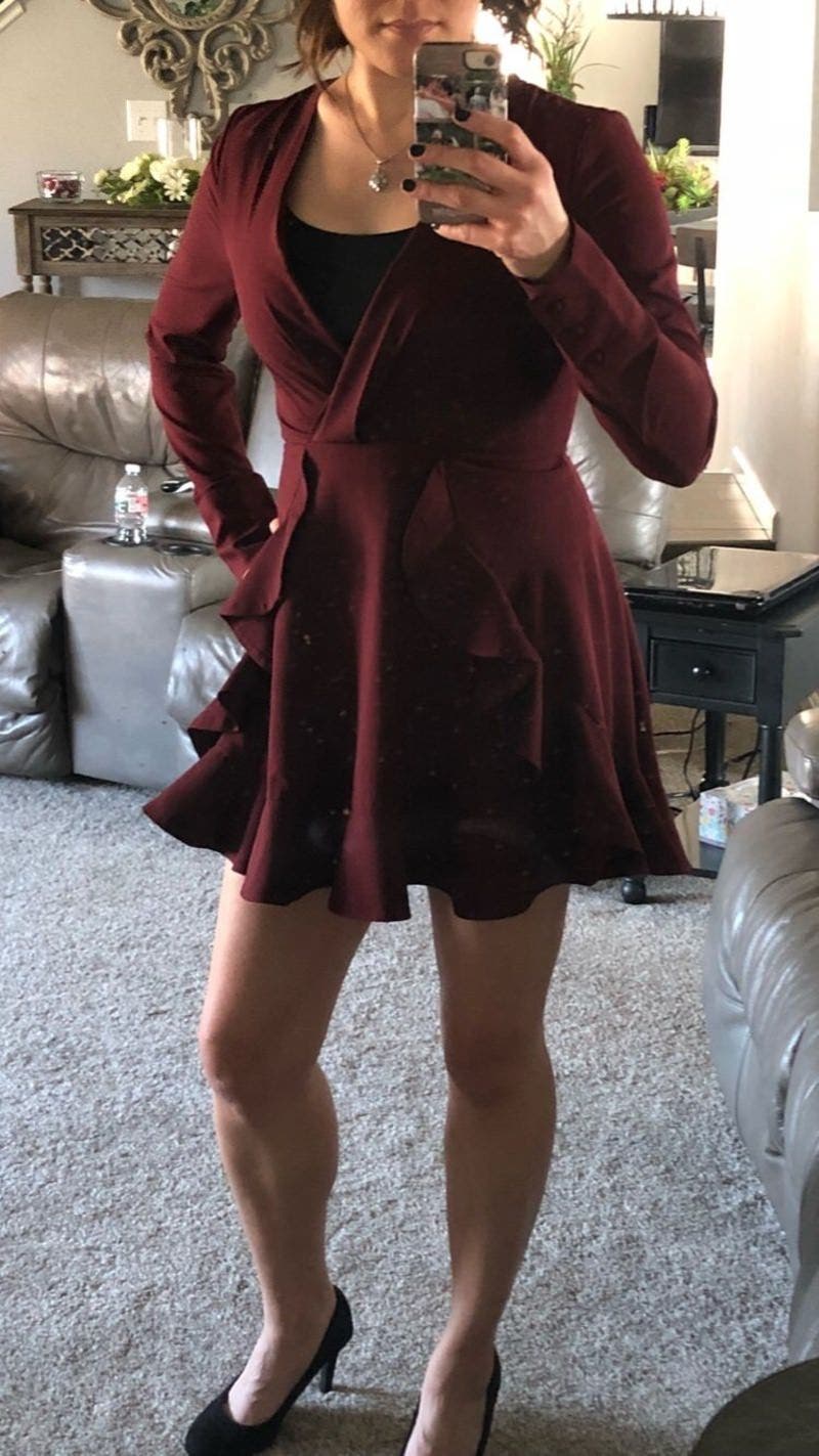 Nhi
