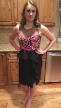review thumbnail images 19