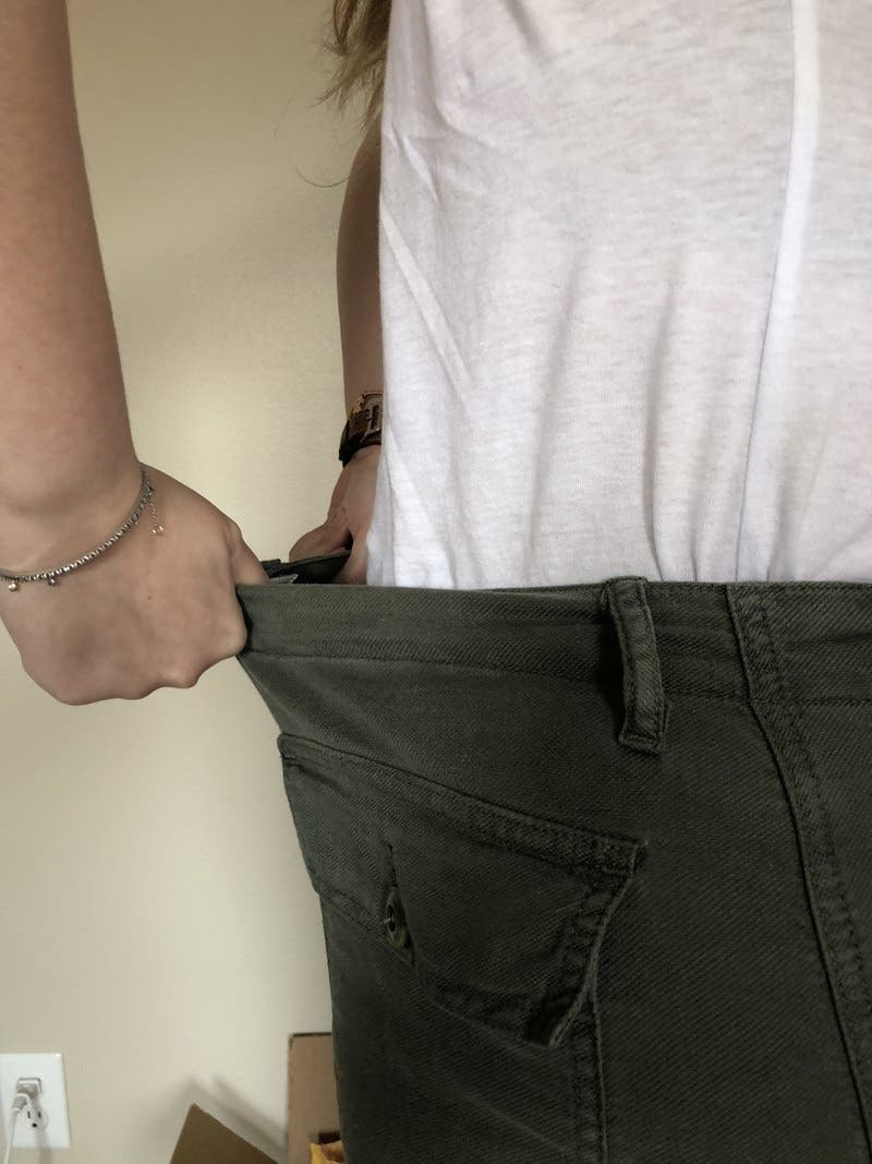 review thumbnail images 3