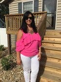 review thumbnail images 13