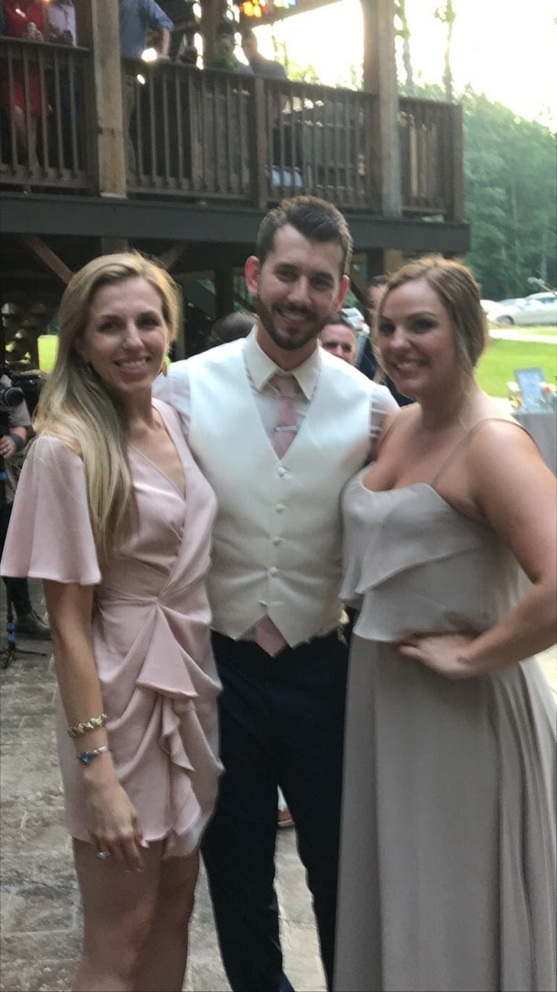 review thumbnail images 18