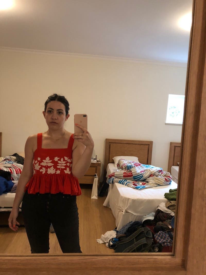 review thumbnail images 7