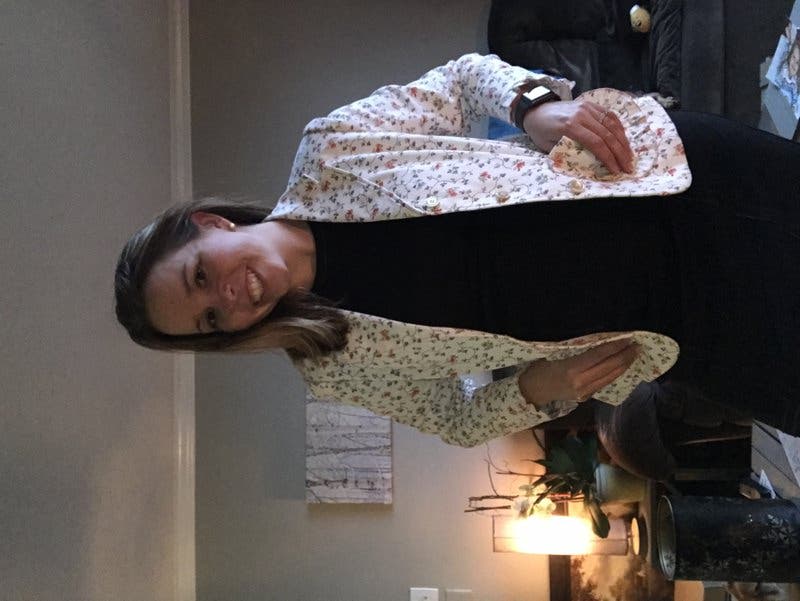 review thumbnail images 7