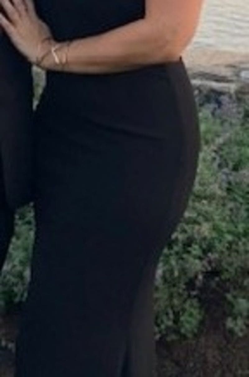 Kirsten