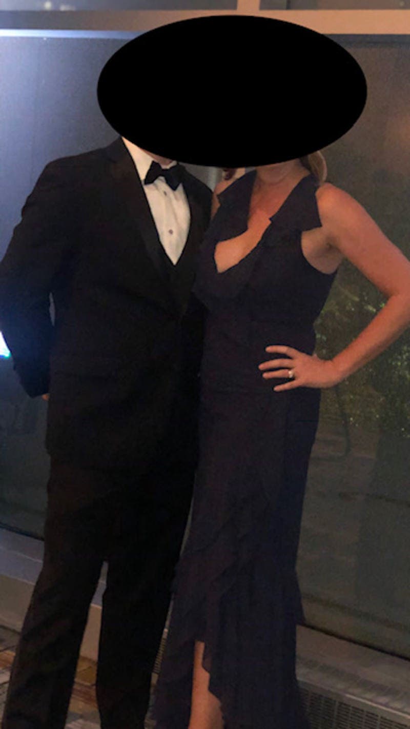 review thumbnail images 17