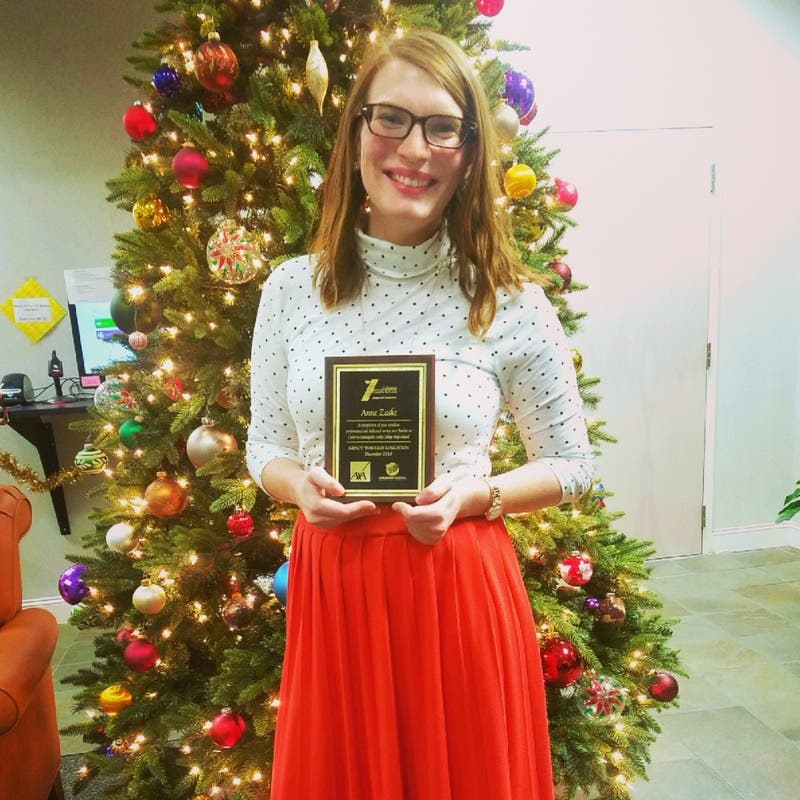 review thumbnail images 12