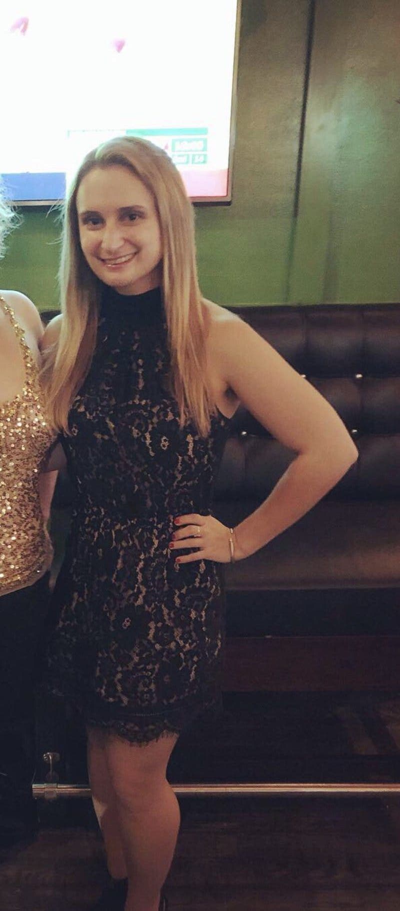 review thumbnail images 13