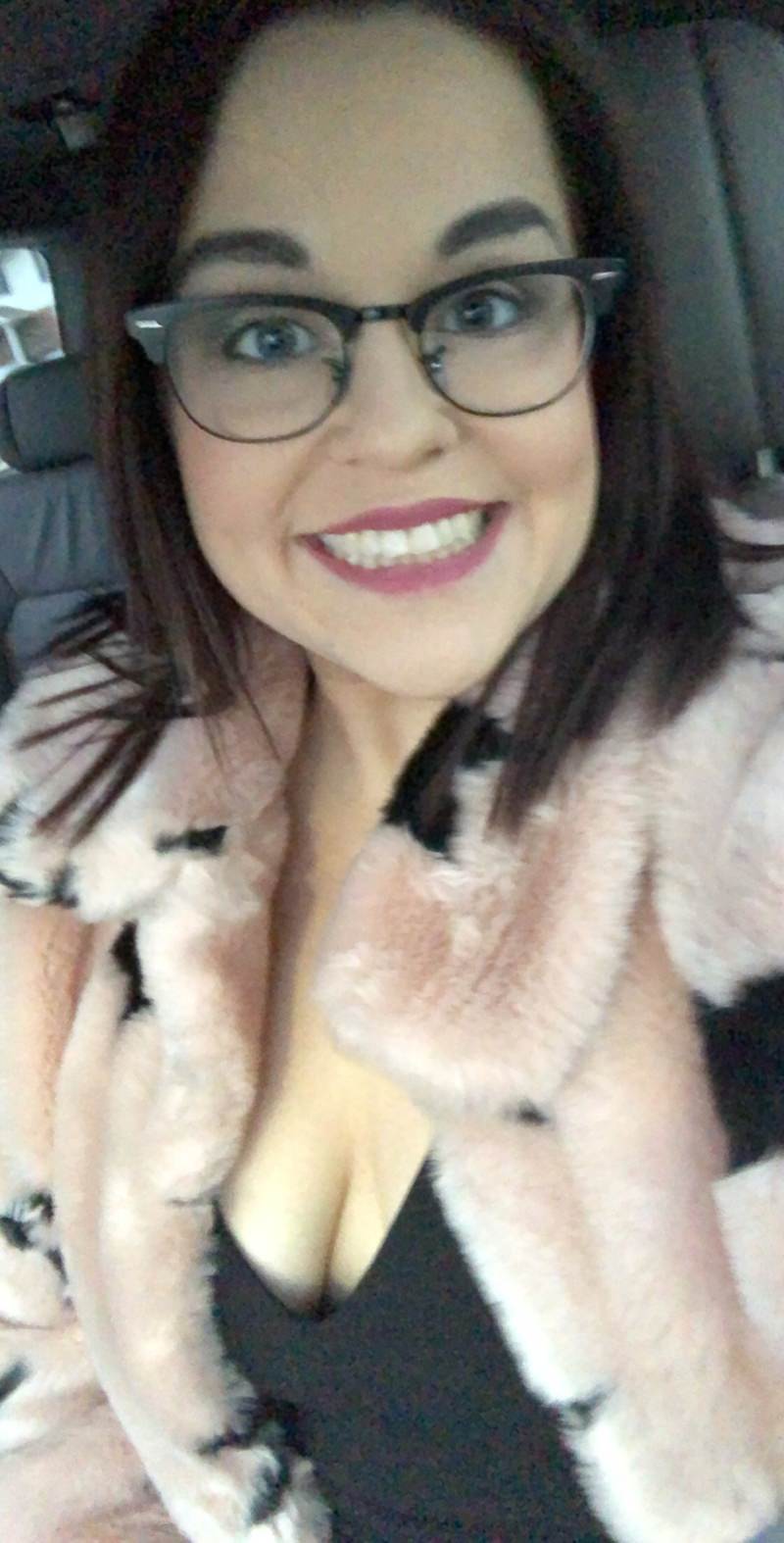 review thumbnail images 4