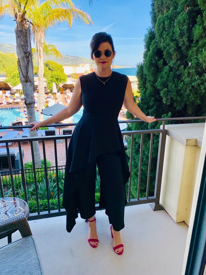 review thumbnail images 16