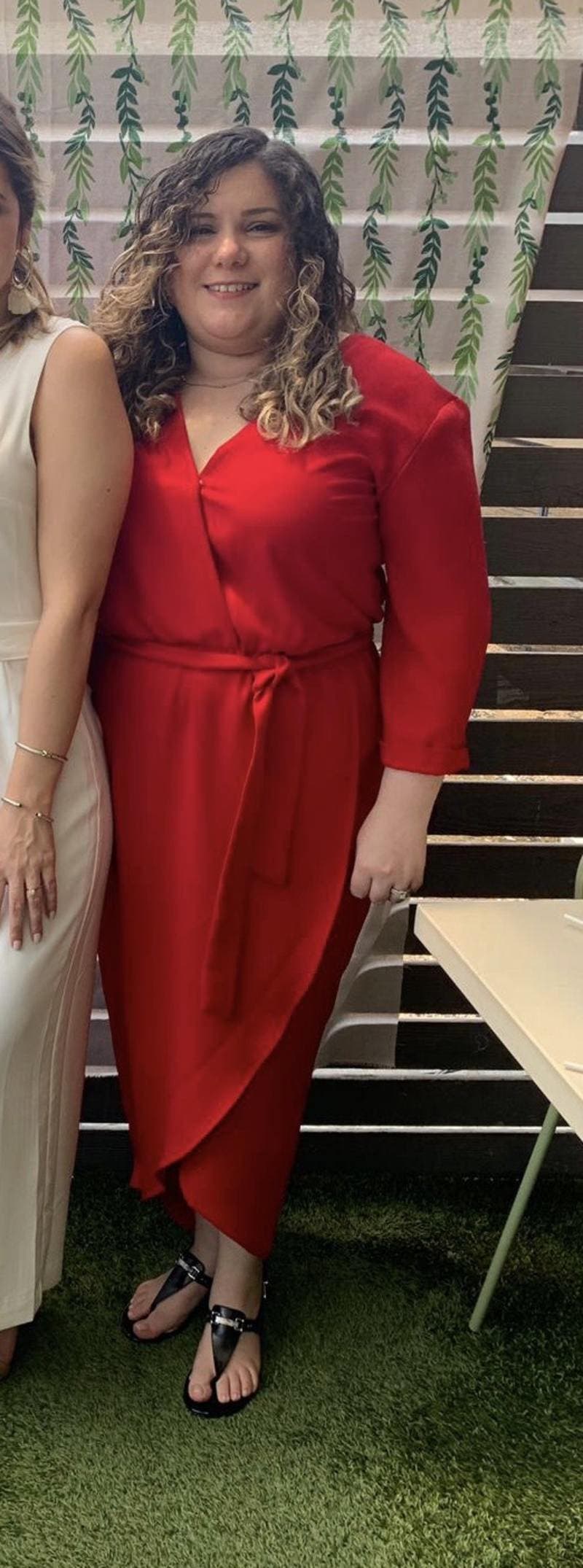 review thumbnail images 10