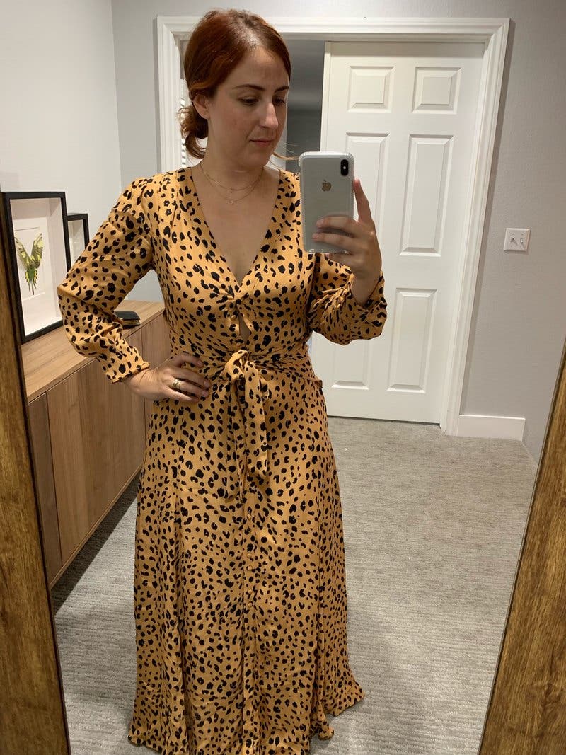 review thumbnail images 10