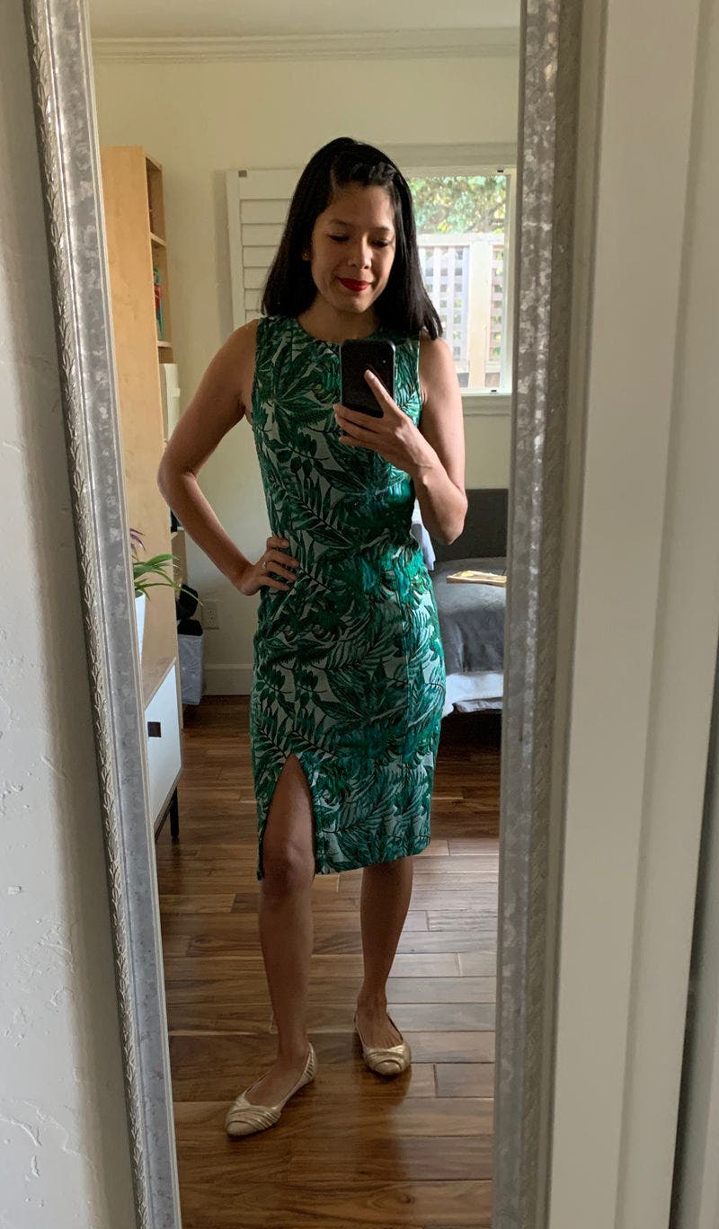 review thumbnail images 11