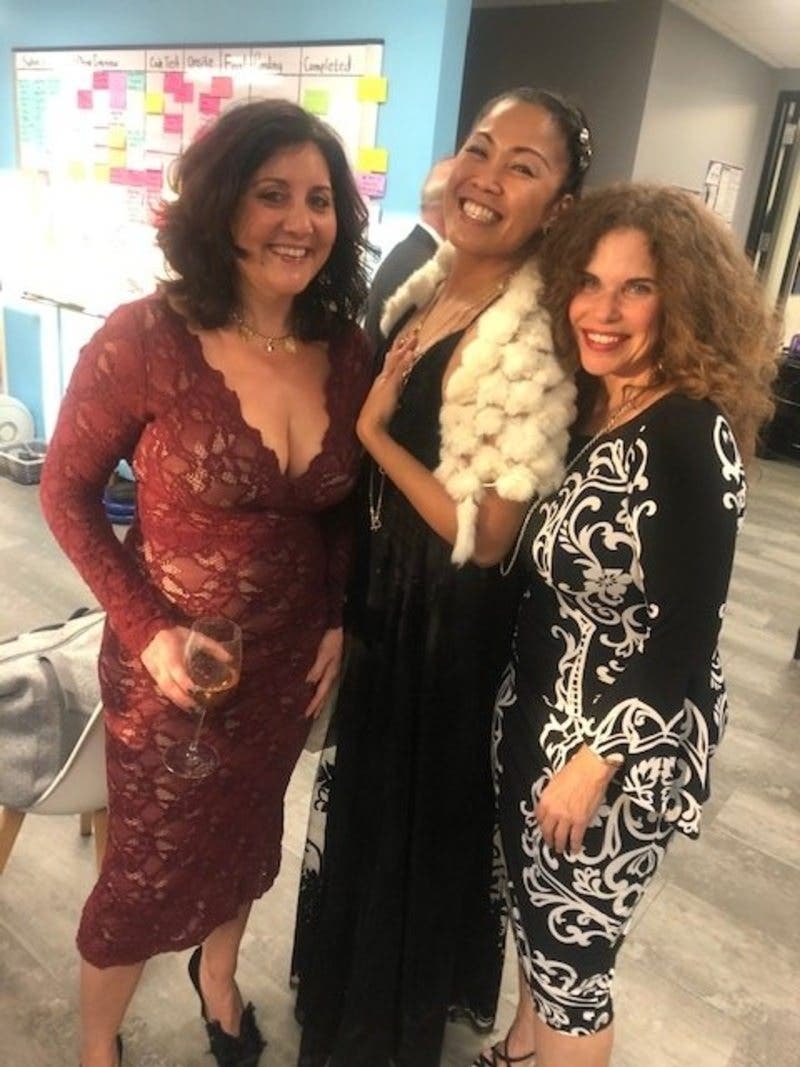 review thumbnail images 10